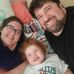 Profile Picture of Joshua Vandeventer (@joshua.vandeventer) on Facebook