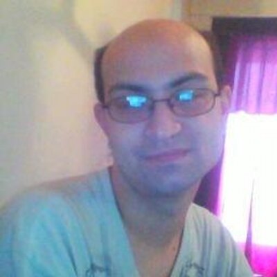 Profile Picture of Dustin Fields (@DustinFields1) on Twitter