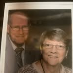 Aaron Adams - Facebook Profile Picture of Aaron Adams (@Aaron-Adams) on Facebook