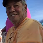 Profile Picture of George Simonson (@george.simonson.25582) on Facebook