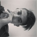 Profile Picture of Anna~Dylan💜💜 (@dylan_anna_) on Instagram