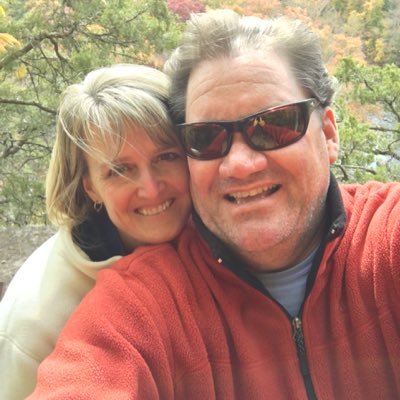 Profile Picture of Michael Pastorius (@mcpastorius) on Twitter