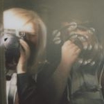 Profile Picture of Fritz & Simone (@fritzandsimone) on Instagram