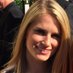 Profile Picture of Emily Cepla (@@EastLakeGroup) on Twitter