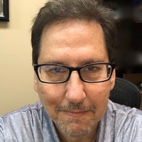 Profile Picture of Steve Hager (@steve-hager-11) on Quora