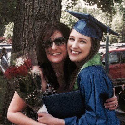 Profile Picture of Lesley Fultz (@LesleyAnne71) on Twitter