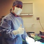Profile Picture of doctor bradley official page (@doctorbradleyofficial) on Instagram