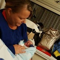 Profile Picture of Kerry Moore (@kerry-moore-32) on Quora