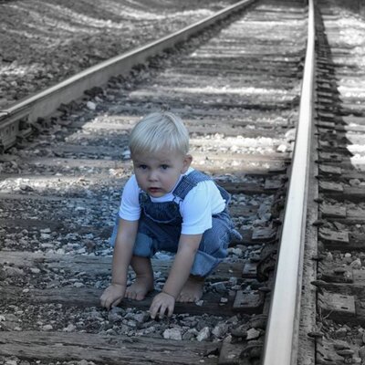 Profile Picture of Jeremy Weber (@jjoweber) on Twitter