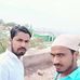 Profile Picture of Ajmal Ahmad (@ajmal.ahmad.18847) on Facebook