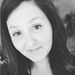 Profile Picture of Kim Coulombe (@kiimcoulombe) on Pinterest