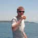 Profile Picture of Mitchell Havard (@mitchell.havard.7) on Facebook