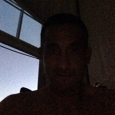 Mike Mauriello - Twitter Profile Picture of Mike Mauriello (@michaelmauriel2) on Twitter