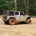 Profile Picture of Corey Riggs (@bwtech18) on Instagram