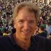 Profile Picture of Peter Manos (@peter.manos.52) on Facebook