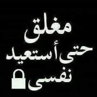Profile Picture of Haisam Ahmed (@HaisamAhmed2) on Twitter