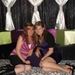 Profile Picture of Danielle Francois (@eloise01) on Pinterest