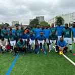 Profile Picture of Kevin Strasbourg (@Kevin-Strasbourg) on Facebook