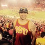 Profile Picture of Stephen Zapata (@stephenzapata) on Instagram