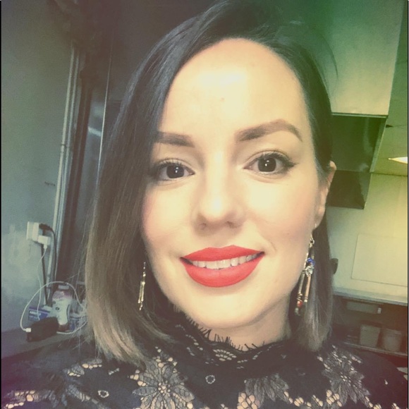 Profile Picture of Yolanda Trujillo (@yola204) on Poshmark