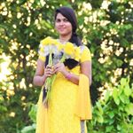 Profile Picture of Bobby Swain (@swain7058) on Instagram