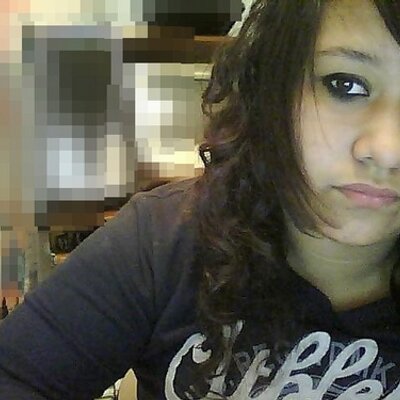 Profile Picture of Abigail Flores (@abigailflores11) on Twitter