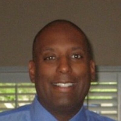 Profile Picture of Eric Alston (@ericdalston) on Twitter
