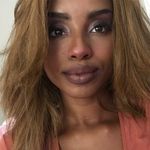 Profile Picture of Shelley Monet Wiley (@imthewileywoman) on Instagram