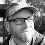 Profile Picture of Mark Corlett (@mark.corlett) on Flickr