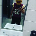 Profile Picture of Tyler Brewster (@tyler.brewster.374) on Instagram