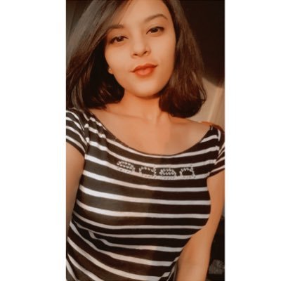 Profile Picture of Prutha Patel (@prup_30) on Twitter