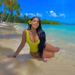 Profile Picture of 🇨🇦🙏_Nicole Lexus_🙏🇨🇦 (@_trunickilove3333_) on Instagram