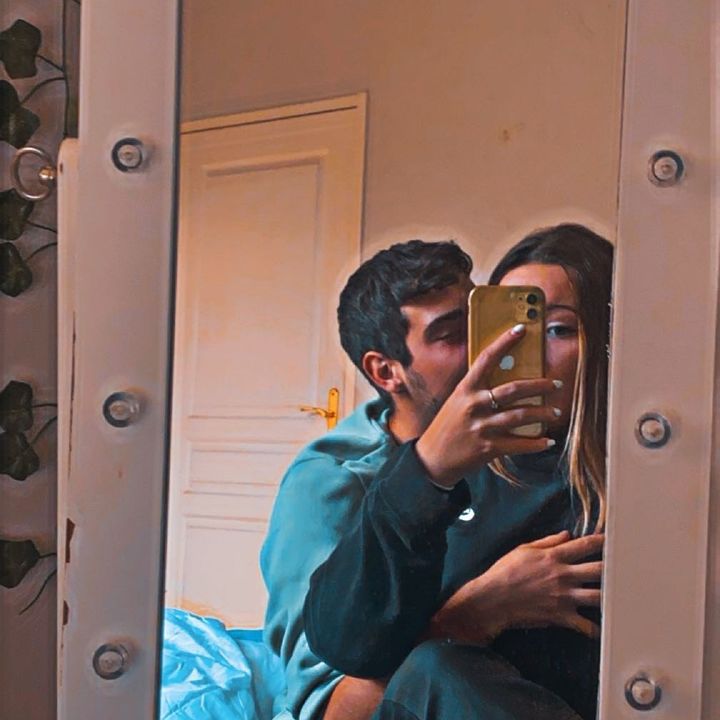 Profile Picture of Tony.plisson (@tony.plisson) on Tiktok