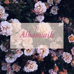 Profile Picture of Alba Ortiz❤ (@albaonails) on Instagram