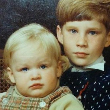 Profile Picture of Ned Pyle (@NerdPyle) on Twitter