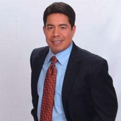 Profile Picture of Octavio Perales (@operales) on Twitter