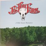 Profile Picture of Tot Hill Farm (@tothillfarmgolf) on Instagram