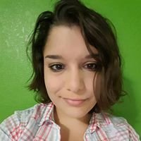 Profile Picture of Terra Simon (@tdanLLAP) on Twitter