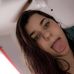 Profile Picture of Katherine Forker (@katherine.forker.96) on Facebook
