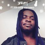 Profile Picture of Derrick Irving (@d_rackz_god_1mill) on Instagram