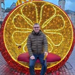 Profile Picture of Stefaan Vandermeulen (@stefaan.vandermeulen.7) on Facebook