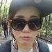 Profile Picture of Jeehee Kim (@jeehee0658) on Pinterest