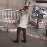 Profile Picture of Festus Nnadike Precious (@nnadike.presious) on Instagram