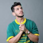 Profile Picture of Mohamed Helal | محمد هلال (@mohamedhelall10) on Instagram