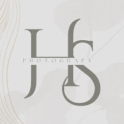 Profile Picture of Harbhajan Singh Photography (@HarbhajanSinghPhotography) on Youtube