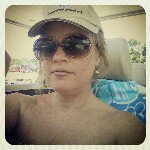 Profile Picture of Tamara (Conley) Moore (@trendychic1327) on Instagram