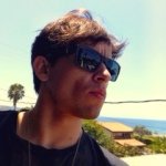 Profile Picture of danny byrne (@dannybyrne) on Instagram