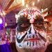 Profile Picture of Bruce Gist (@bgist8112) on Pinterest