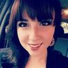 Profile Picture of Jese Box (@jesebox) on Tiktok