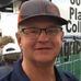 Profile Picture of Dave Cleavinger (@dave.cleavinger) on Facebook